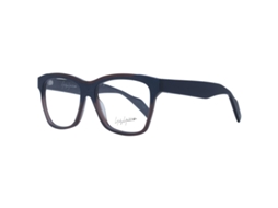 Armação De Óculos Unissexo Yohji Yamamoto Yy1031 55621