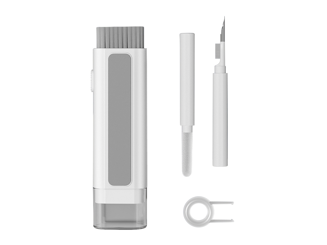 Caneta de Limpeza para Fones Bluetooth LAXISCREED