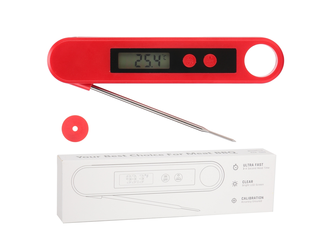 Laxiscreed Espumador De Leite Elétrico Em Aço Inox, Mixer Portátil Recarregável Por Usb Para Uso Doméstico