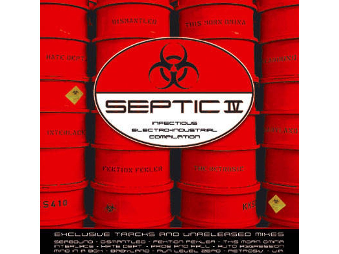 CD Septett Op.20 / Streichquintett Op.29 (1CDs)