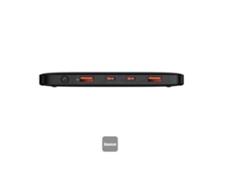 Blade Powerbank 20000m 100w Bl