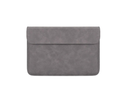 Capa Para Macbook De 13,3 Polegadas Para Mulheres Panoona