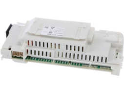 Modulo De Potencia Programado Maquina De Lavar Loica Balay 12034731