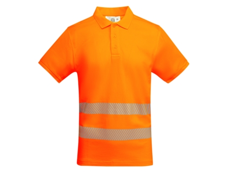 Polo ROLY (3XL)