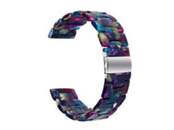 Bracelete para Huami Amazfit Bip S 680603211Y