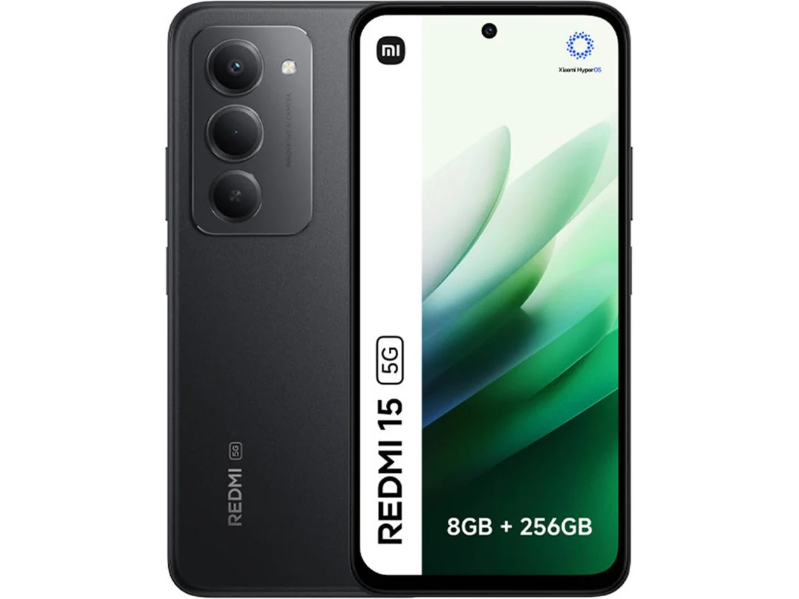 OUTLET|8606471|(515)|XIAOMI|SMARTPHONE X