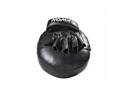 Patas de Urso KWON (Multicor - 25 x 9 cm)