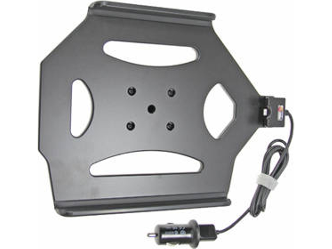 Suporte Tablet BRODIT 521577 (Universal)