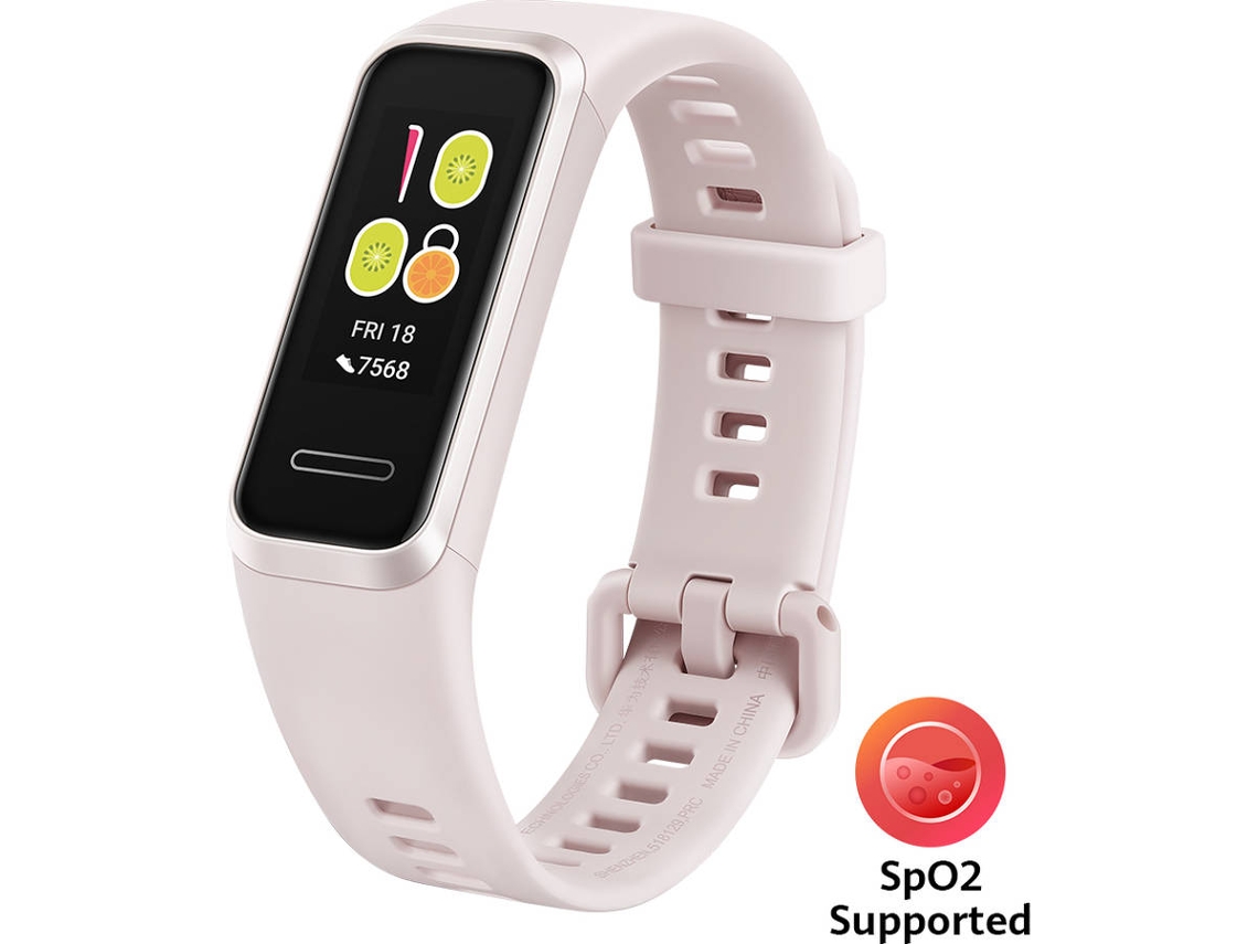 Huawei band 6 graphite black (fra-b19). Браслеты huawei сравнение. Фитнес-браслет huawei band 4e. Браслеты huawei сравнение. Хуавей band 6.