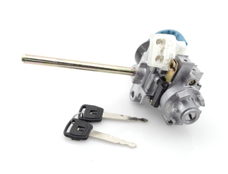 Cerradura Contacto Kymco Superdink 125/300 Ce U Vicma