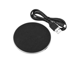 Carregador Sem Fio Rápido LAXISCREED 10w