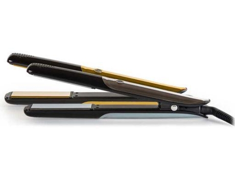 Perfect Beauty Ferro profissional deslumbrante