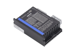 Driver de Passo Digital 2 Fases 16 Micro Passos