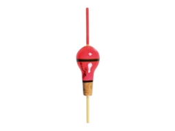 Kit Flutuador WaterQueen Toulousain Liège 4g
