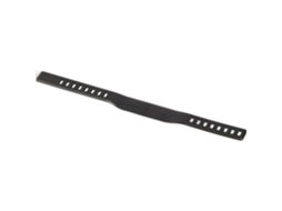 Colar SHIMANO SM-EW90A TU