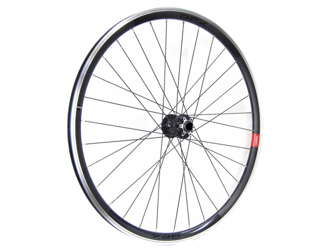 Roda Dianteira Estrada GURPIL Dianteira estrada dpx 6b disc