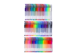 Brinquedo para crianças, câmera com impressora térmica, sem tinta, 2400W, 32GB, papel, adesivos