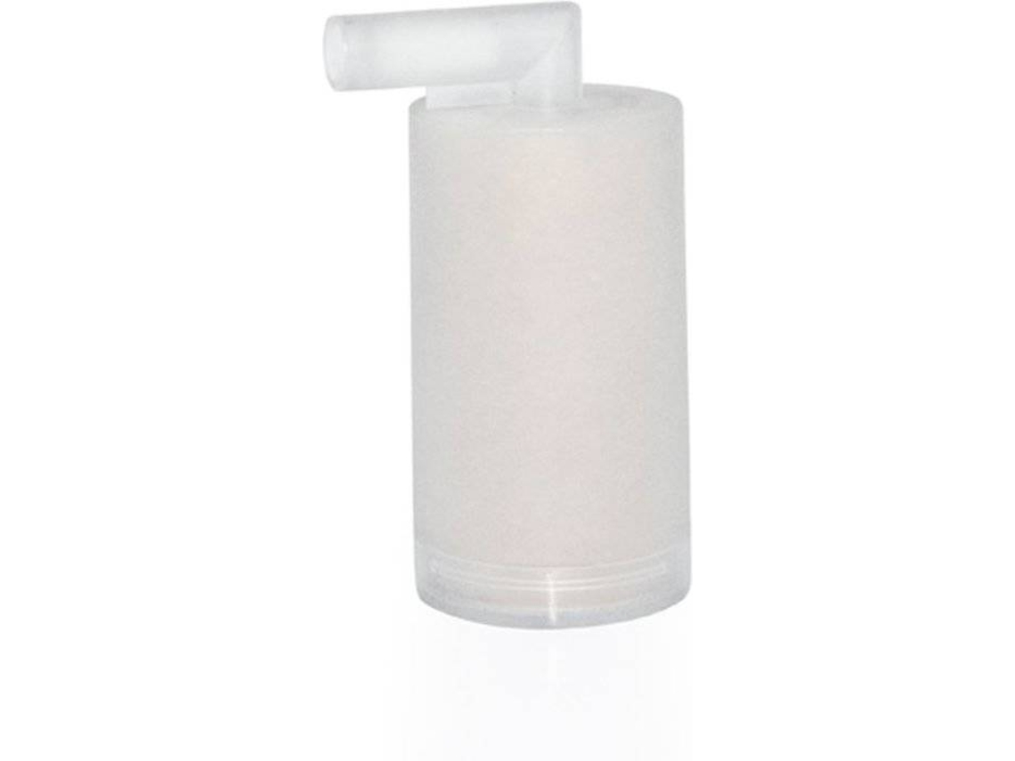 Filtro Anti-calcário FLAMA 551FL (Compatibilidade: 551FL, 553FL, 554FL)