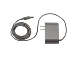 Carregador para dyson dc30 dc31 dc34 dc35 dc44 dc4 dc54 dc56 aspirador de pó adaptador cabo alimentação peças substituíveis eua plug
