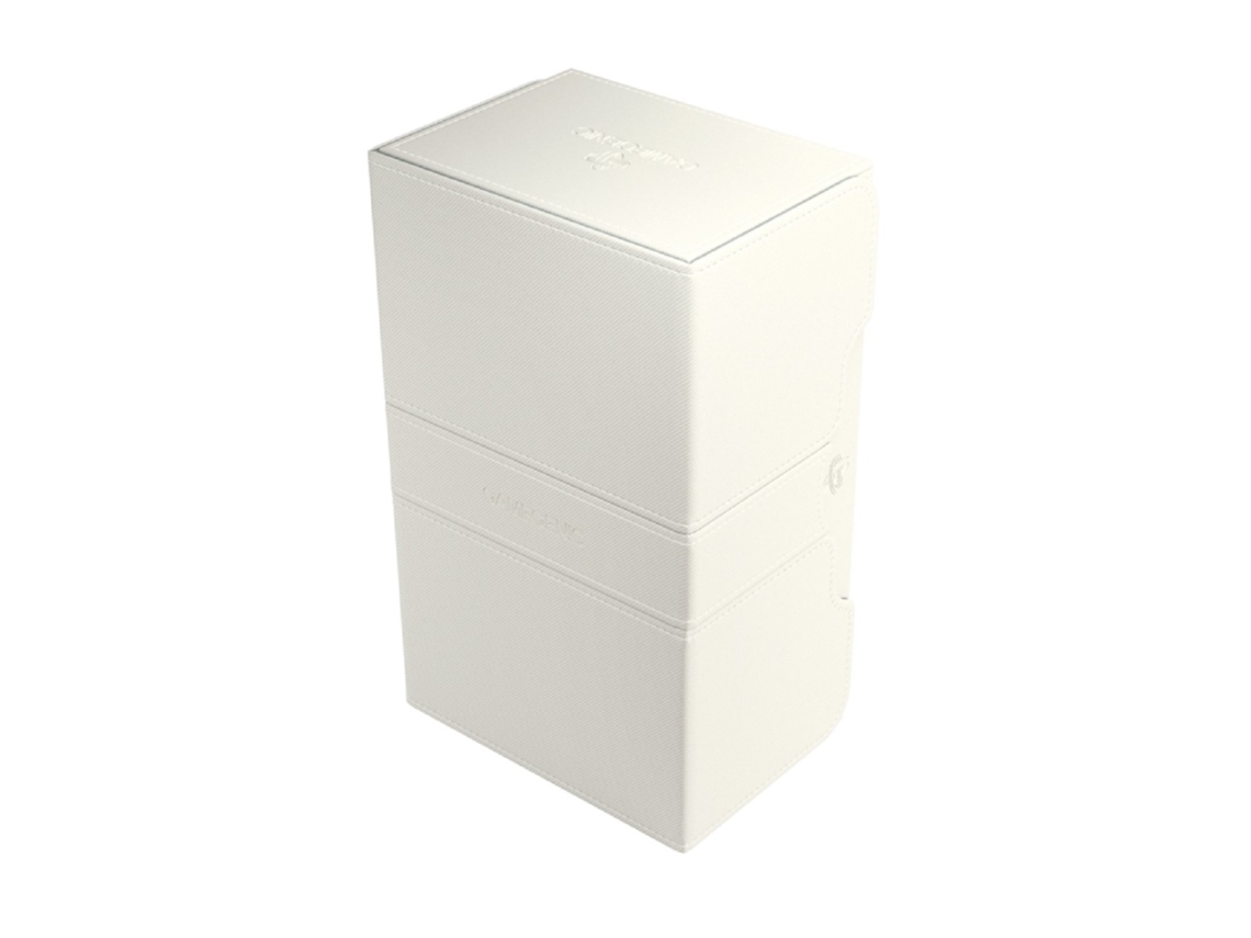 Gamegenic Stronghold 200+ Convertible