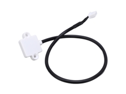 Sensor De Nível De Água Sem Contato 5v