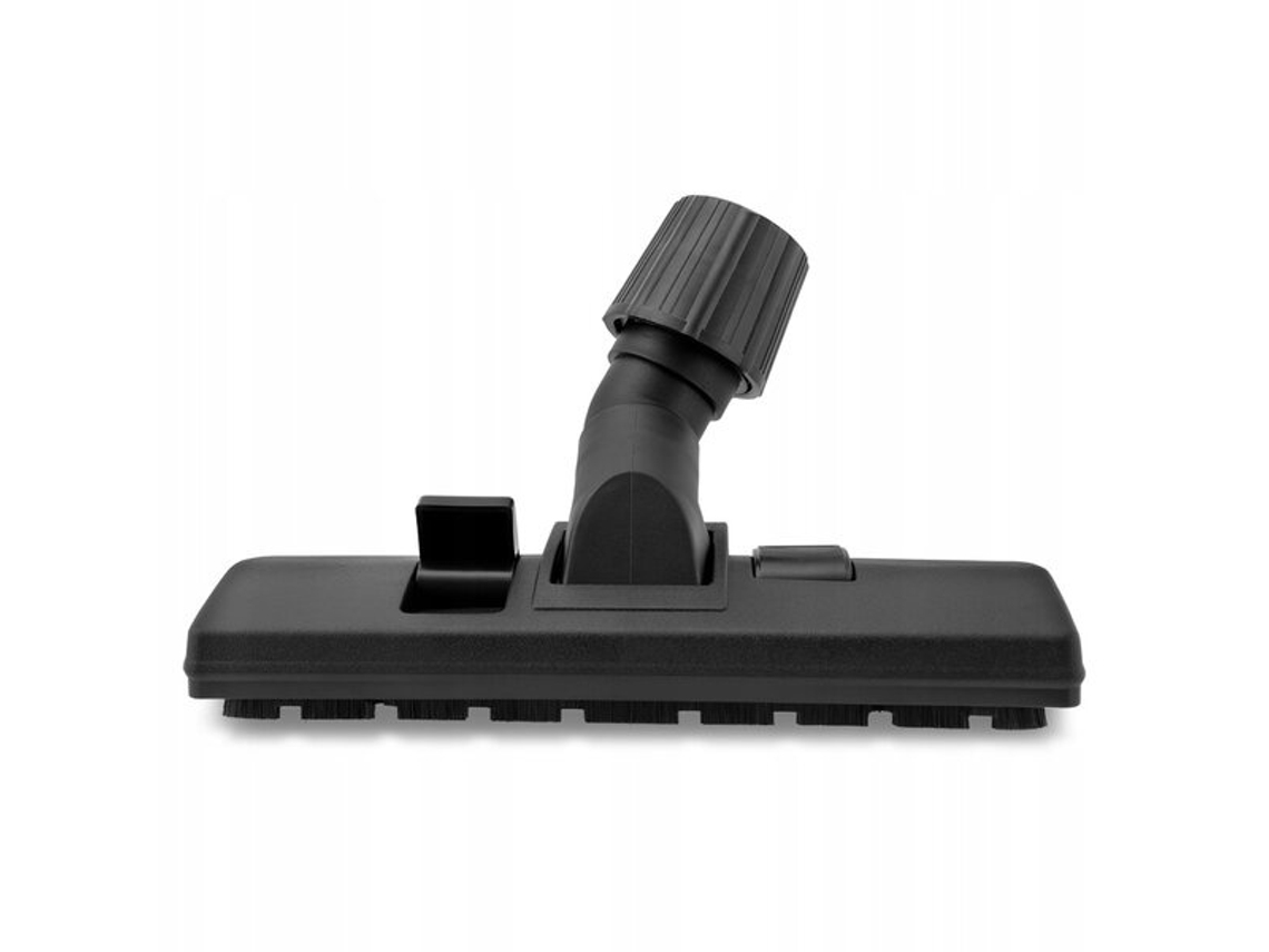 Lurelia Kit De Peças De Reposição Para Aspirador Bosch, Kärcher, Electrolux, Miele, Rowenta, Tefal, Zelmer, Samsung, Philips, Aeg, 72 X 8 Mm, 9