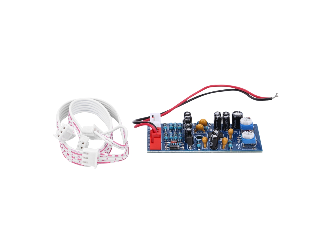 Divisor Óptico Fibra Singlemode 1x2 SC/UPC 1310-1550nm S/MARCA
