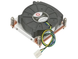 Cooler SUPERMICRO SNK-P0049A4