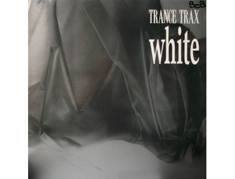 Vinil White, Trance Trax Beat Box