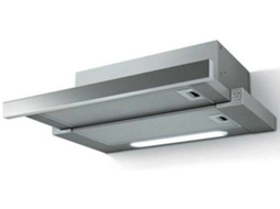 Exaustor TURBOAIR PRF0095886B (70 cm - Inox)