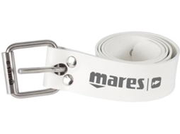 Cinto de Mergulho MARES Elastic (Tamanho Único)