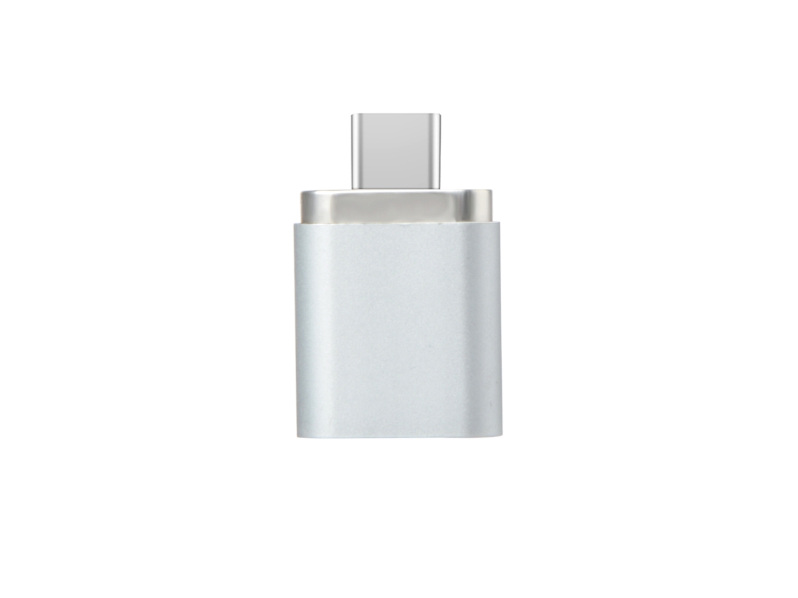 Adaptador Magnético EOOCOO (carregamento e Transmissão de Dados)