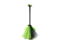 Laxiscreed Faixa De Cabelo Halloween Com Máscara De Aranha Para Festas Temáticas