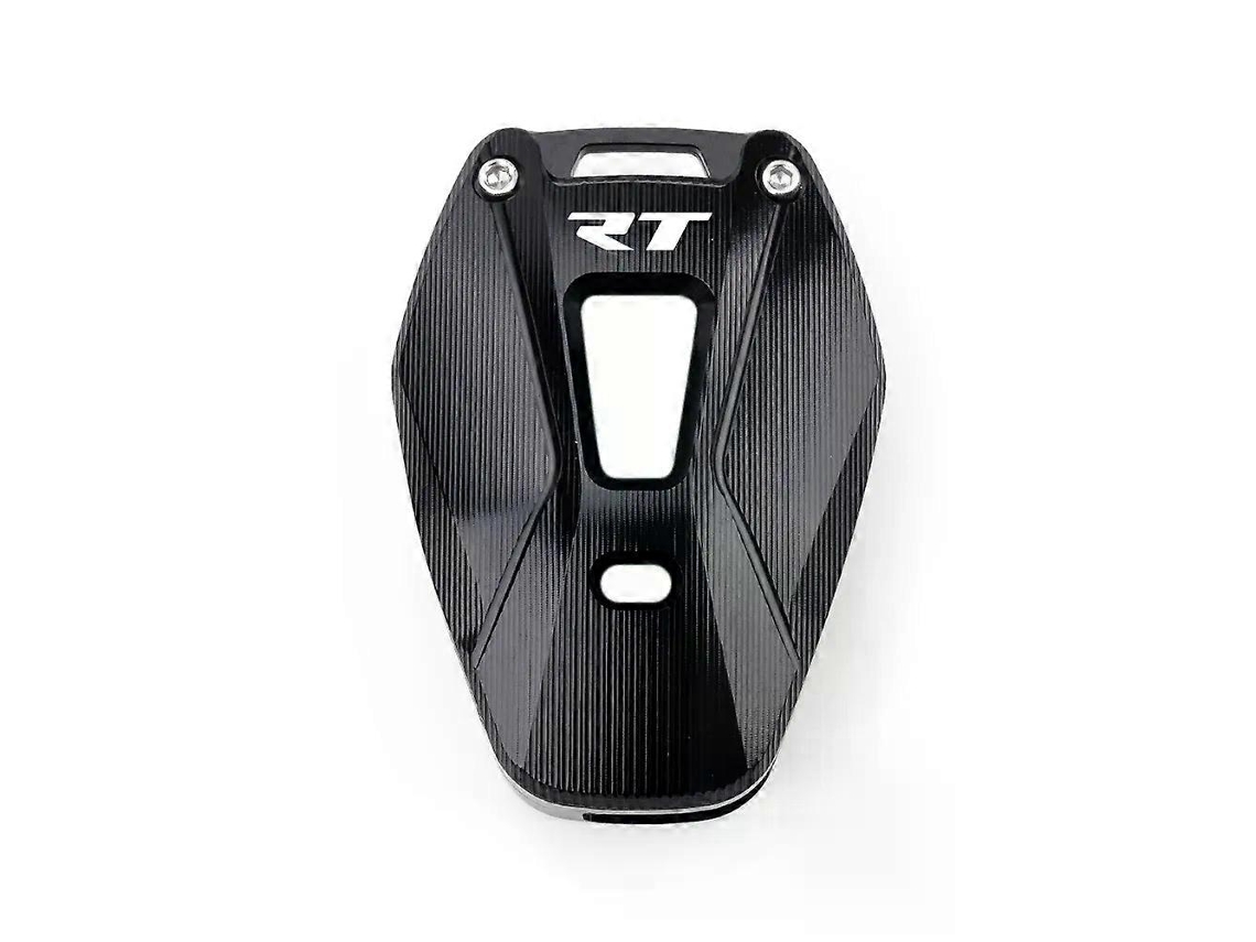 Capa De Chave Cnc Para Moto, Protetor De Chave, Compatível Com Modelos 2025 E 2026