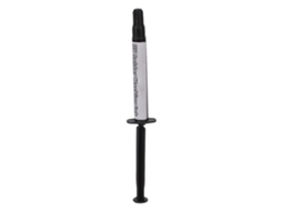 Laxiscreed Tinta Resistente Ao Solda Curável Por Uv Para Pcb E Reparações Bga