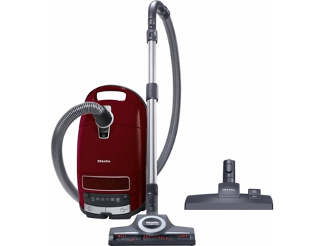 miele pet vacuum bolsas