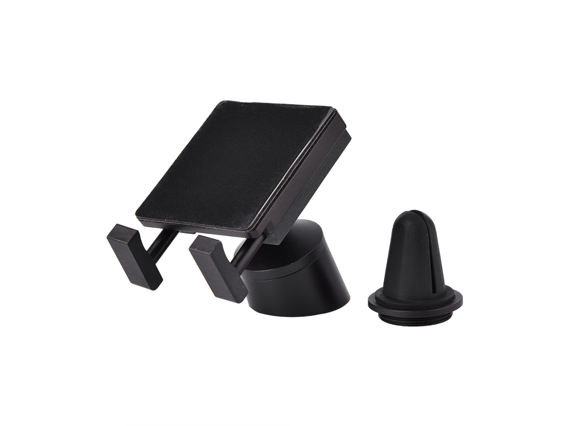 Suporte para Telefone EOOCOO (universal de Uso Duplo)