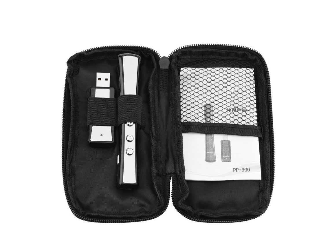 Apontador Laser LAXISCREED 100 Pés Pp 900
