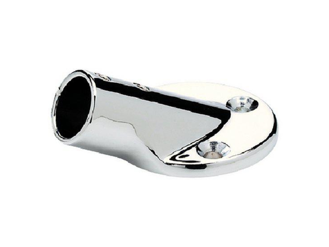 Seachoice Base Rail Fitting