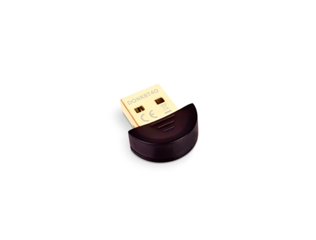Adaptador Bluetooth para Pc Transmissor Bluetooth Laptop e Outros