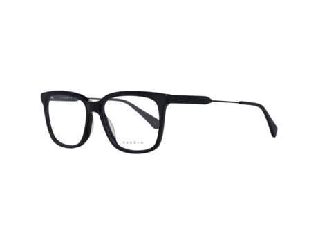 Sandro Mod. Sd1011 53001