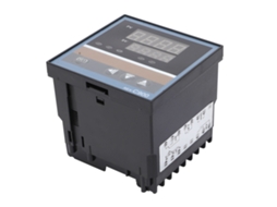 Controlador de Temperatura Inteligente Berm Digital