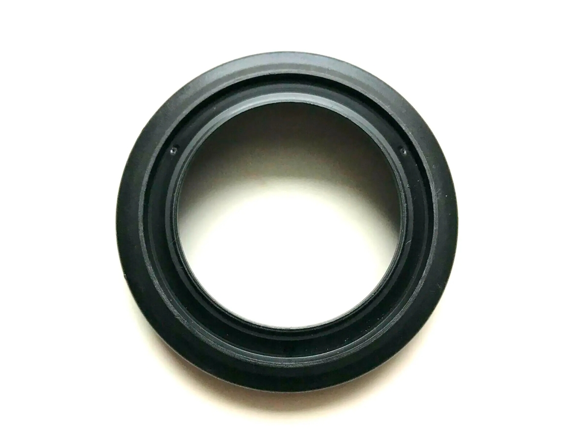 Capa de pó b direita SHIMANO SG-7C18 TU