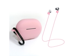 Capa LOVEBABYLY Y4-HWPROS-001-002