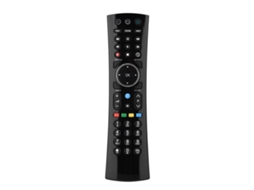 Aetheria controle Remoto Substituto para Humax Smart Tv, Controle Remoto Inteligente Tm 103u