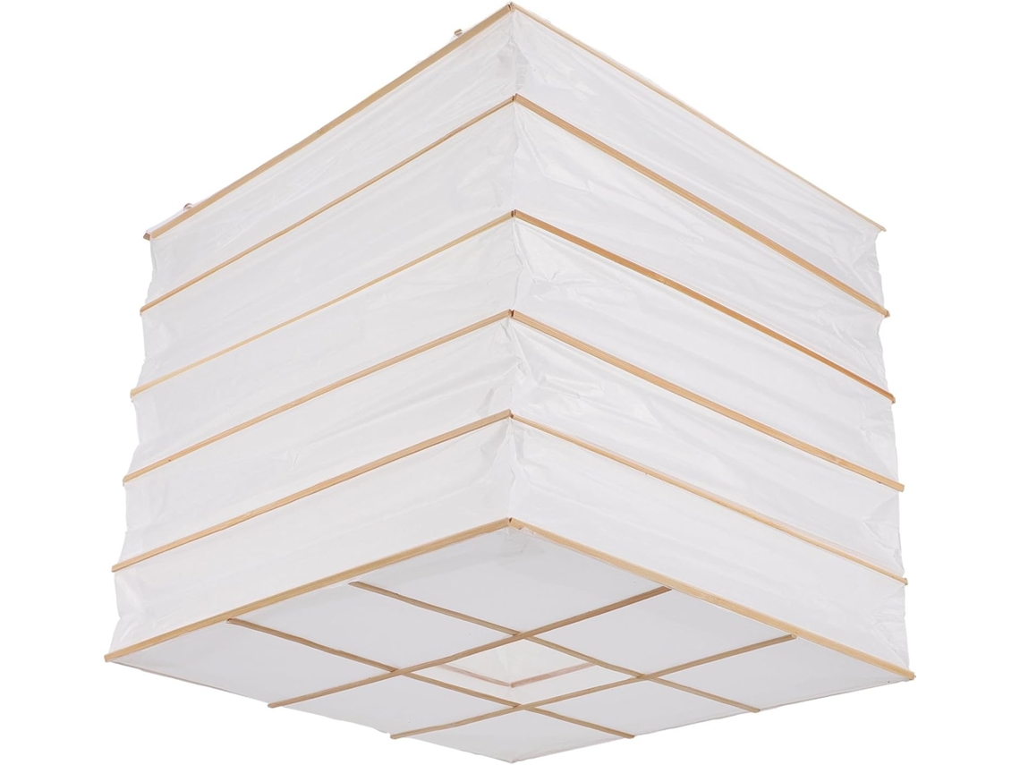 Papel de Parede Moderno e Elegante para Quarto SFUSHOS