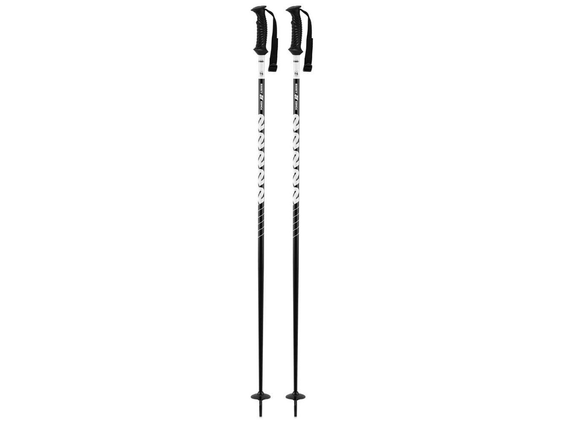 K2 Power Aluminium