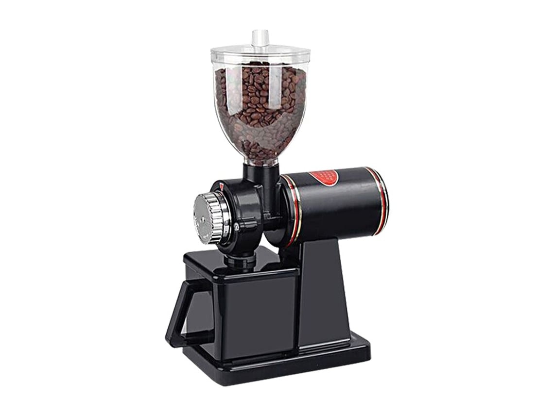 Moinho de Café XGF