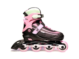 Krf Vipink Inline Skates