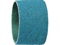 Cintas PFERD Coríndon De Zircônio Z-Cool G80 (22X20Mm)